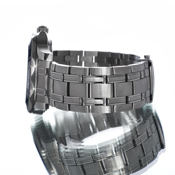 Omega Seamaster Diver 300m 210.30.42.20.03.001